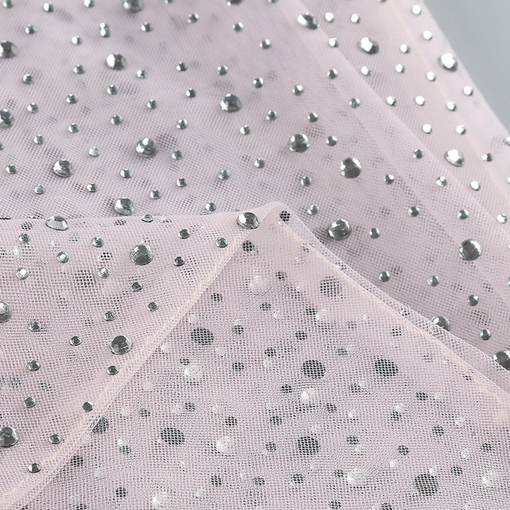 Sequin Party Dress 13
